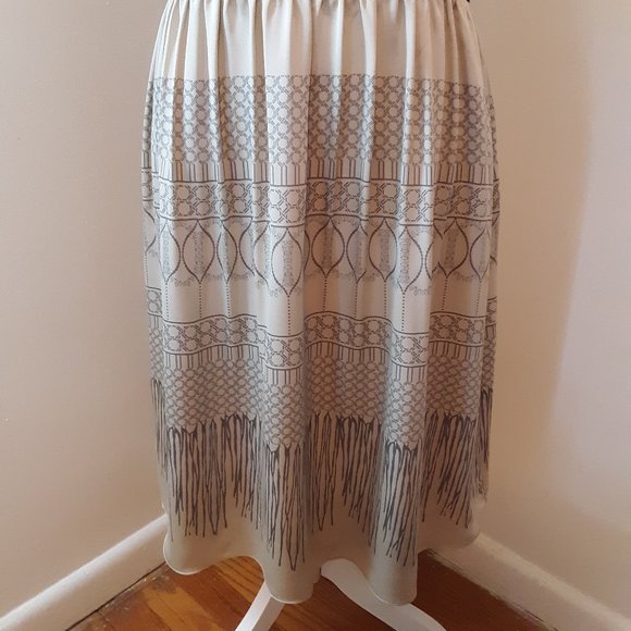 Old Navy Sun Dress Size M - Picture 3 of 7